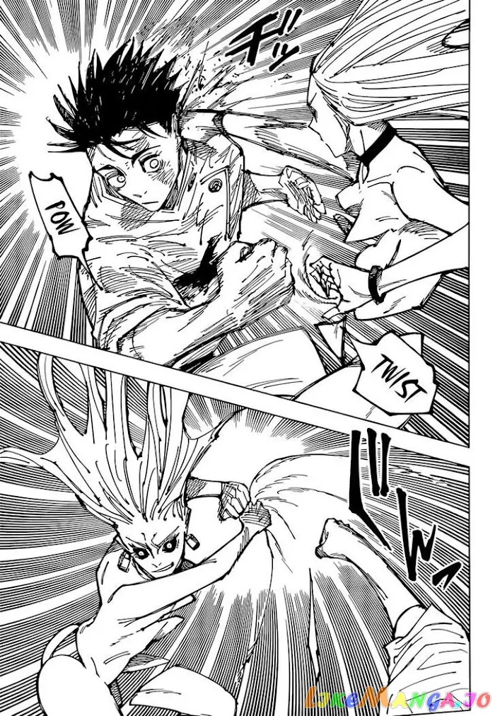 Jujutsu Kaisen Chapter 176 image 03_optimized